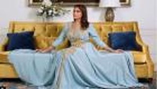 هند صبري تحتفل بيوم الأب.. ماذا فعلت؟