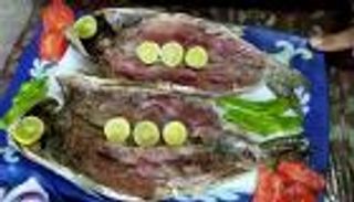 طريقة عمل الفسيخ الصحي