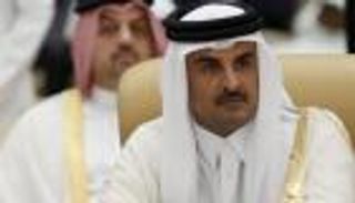 مصر.. أسر شهداء تلاحق أمير قطر قضائيا بتهمة الإرهاب