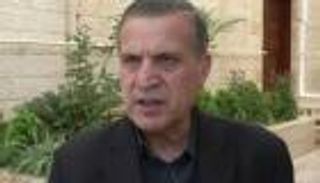 الرئاسة الفلسطينية تحذر من اختزال أزمة غزة في المساعدات 