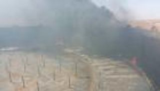 تحالف القوى الوطنية الليبية يطالب بعقاب مخربي الهلال النفطي