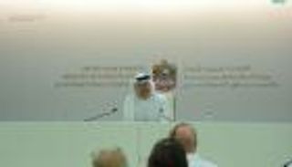 تحرير الحديدة.. خارطة طريق إنهاء الحرب في اليمن