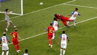 كأس العالم