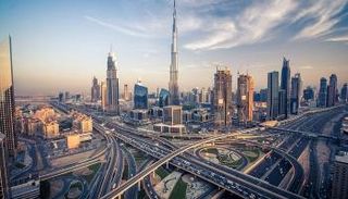 الإمارات أكثر الأسواق جاذبية للمستثمرين