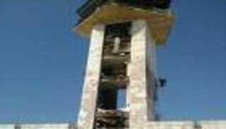 التحالف والقوات اليمنية يسيطران على أجزاء واسعة من مطار الحديدة