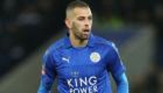 منافسة صينية برتغالية على ضم إسلام سليماني