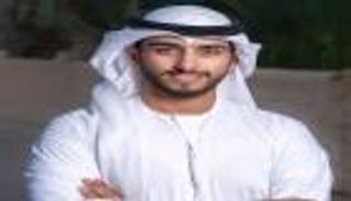 الكتاب يُقرأ من عنوانه