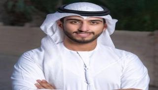 سلطان البادي