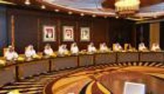 الإمارات تمدد إقامة المطلقات والأرامل لمدة عام