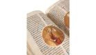 فرنسا.. بيع مخطوطة من العصور الوسطى بـ4.29 مليون يورو 