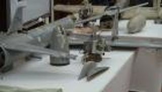 بالصور..الإمارات تكشف عن تورط إيران في دعم مليشيا الحوثي بالأسلحة