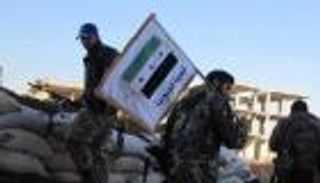 هدنة الجنوب السوري تنهار مع إعلان جيش النظام التقدم في السويداء