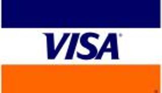 "فيزا" تؤكد تأثر 5 ملايين عملية مالية بعطل حدث مؤخرا