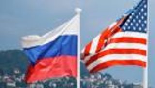 روسيا تستهدف سلعا أمريكية ردا على رسوم ترامب