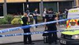 لندن.. انفجار صغير بمحطة مترو أنفاق يسفر عن 5 إصابات