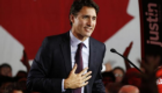 كندا تدرس دعم شركات السيارات ردا على تهديدات أمريكا