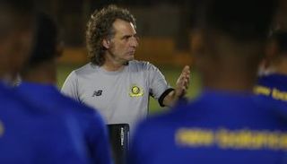 كارينيو النصر