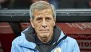 تاباريز: هزيمة الأخضر أمام روسيا لن تخدعنا