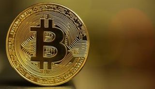 بيتكوين مخطط احتيالي