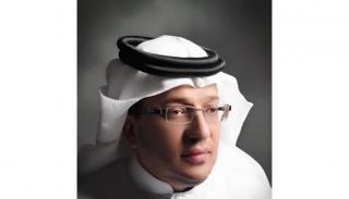 د.عبدالملك المالكي