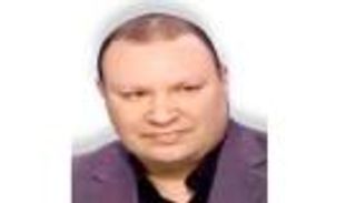 الحديدة تتحرر والإرهاب الإيراني يتقهقر