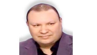 رامي الخليفة العلي