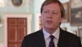 بريطانيا تسعى لإجراءات أممية لوقف الإرهاب في الهلال النفطي الليبي 