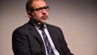 عارف النايض: "الجضران" واجهة تنظيم القاعدة الإرهابي المدعوم قطريا