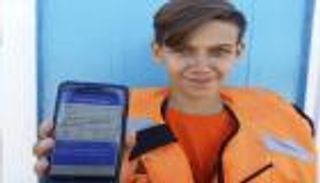 جوجل اللاعب الأكثر قيمة في كأس العالم 2018 .. تعرف على السبب؟