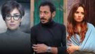 "الأعلى للإعلام" يرصد مخالفات دراما رمضان وأسوأ مشهد لغادة عبدالرازق