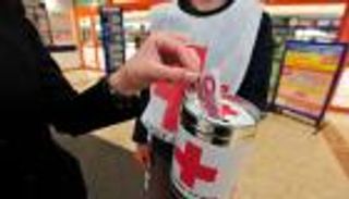 دراسة: الفرنسيون ليسوا بخلاء كما يشاع عنهم