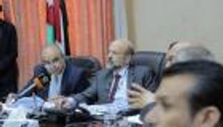 الرزاز: التقدم في التعليم يؤسس لمستقبل أفضل