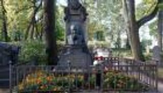 ديستويفسكي.. رائد الفلسفة الواقعية في الأدب الروسي