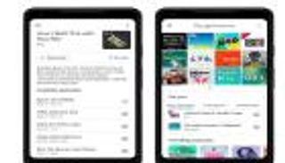 جوجل تطلق "بودكاست" خاصا بنظام أندرويد