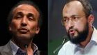 حفيدا مؤسس الإخوان أمام القضاء الفرنسي.. الأول اغتصاب والثاني إرهاب