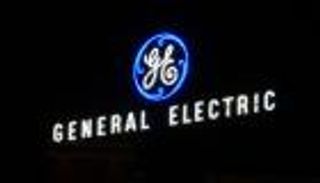 إقصاء سهم جنرال إلكتريك من مؤشر داو جونز في وول ستريت