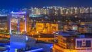 الإمارات الأولى عربيا والـ17 عالميا في مؤشر التنافسية الرقمية