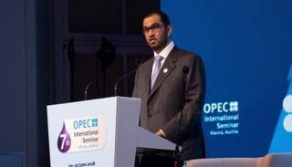 الدكتور سلطان بن أحمد الجابر