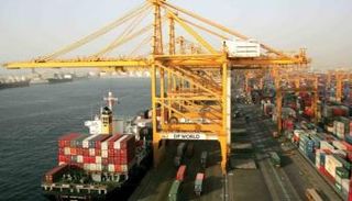 انتعاش صادرات هونج كونج إلى الإمارات