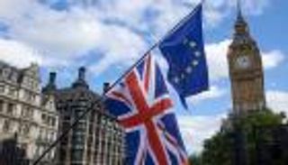 بريطانيا.. مجلس اللوردات يمرر مشروع قانون الخروج من الاتحاد الأوروبي