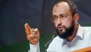 إعلام فرنسا حول تجميد أصول حفيد البنا: تجفيف لمنابع تمويل الإرهاب