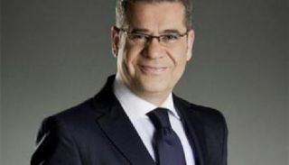 مصطفى الآغا