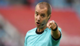 حكم البرتغال والمغرب يثير غضب العرب