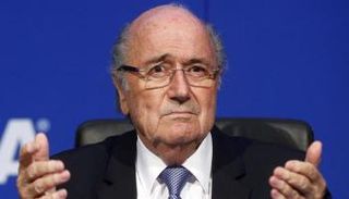 كأس العالم 2030