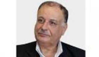 خطوة الإمارات في إثيوبيا