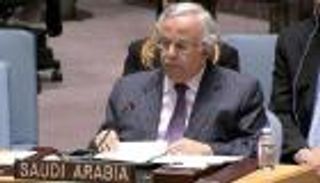 المعلمي: للمرة الأولى في التاريخ تتزامن العمليات الإنسانية مع العسكرية باليمن