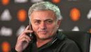 بالفيديو.. مورينيو يتحدث عن مباراة كرواتيا والأرجنتين بالمونديال