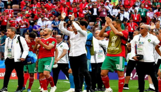 إيرفي رينار 