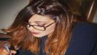سميرة سعيد في خواطرها بعد الستين: لم أندم