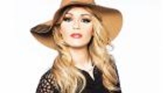 مقتل مغنية تركية بإطلاق نار في منطقة سياحية